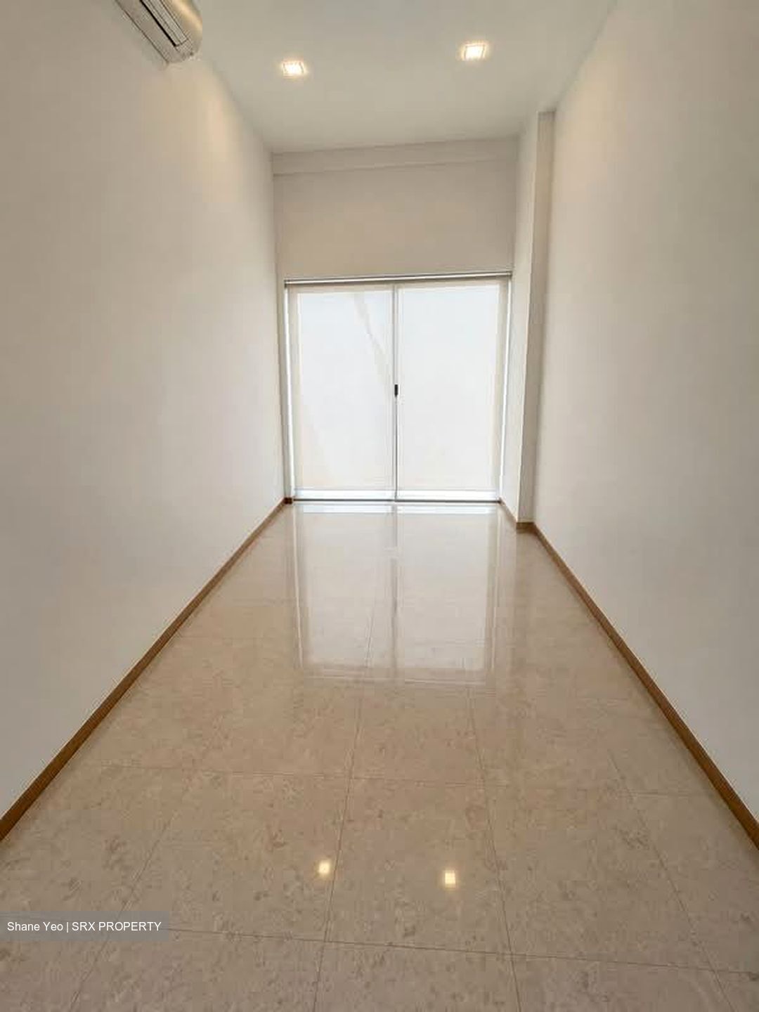 Marina Bay Residences (D1), Condominium #593497651
